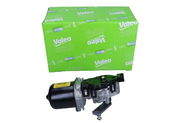 Motor de limpiaparabrisas Valeo 582630 nuevo 6