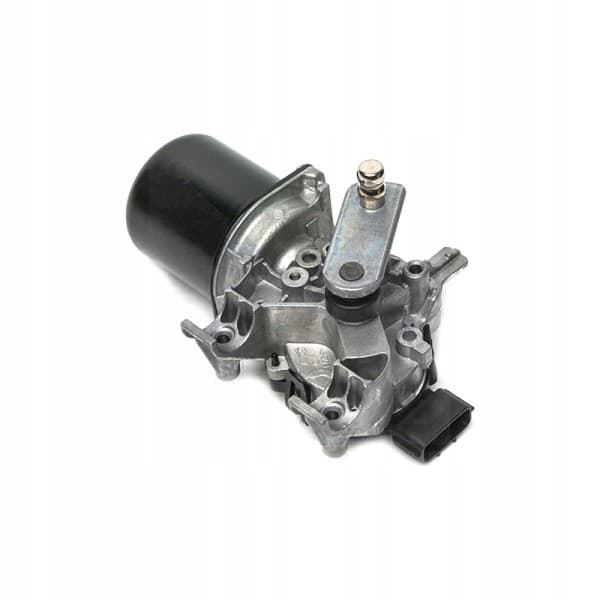 Motor de limpiaparabrisas Valeo 582630 nuevo 9