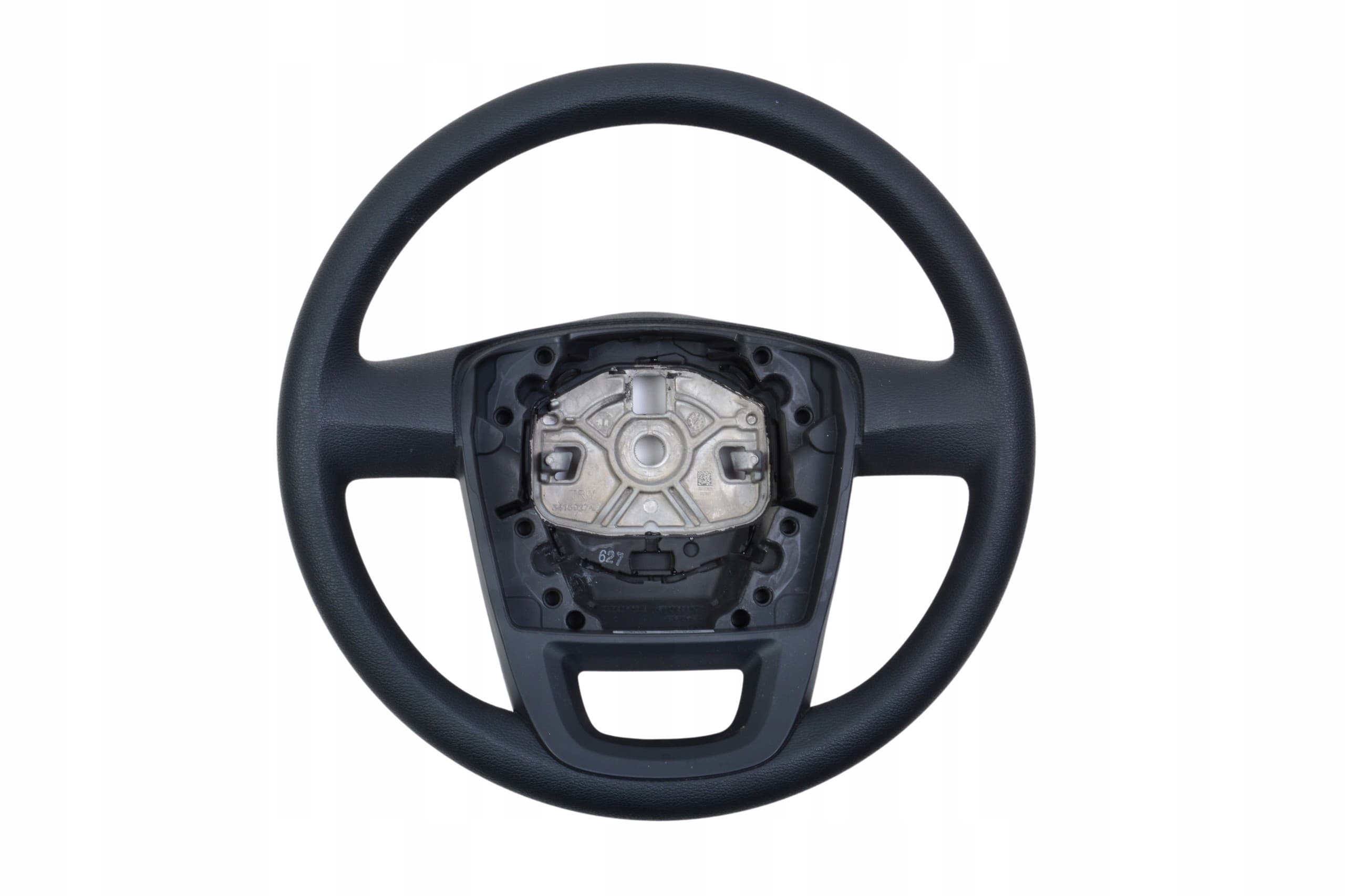 Volante Iveco OE 5801558745 nuevo