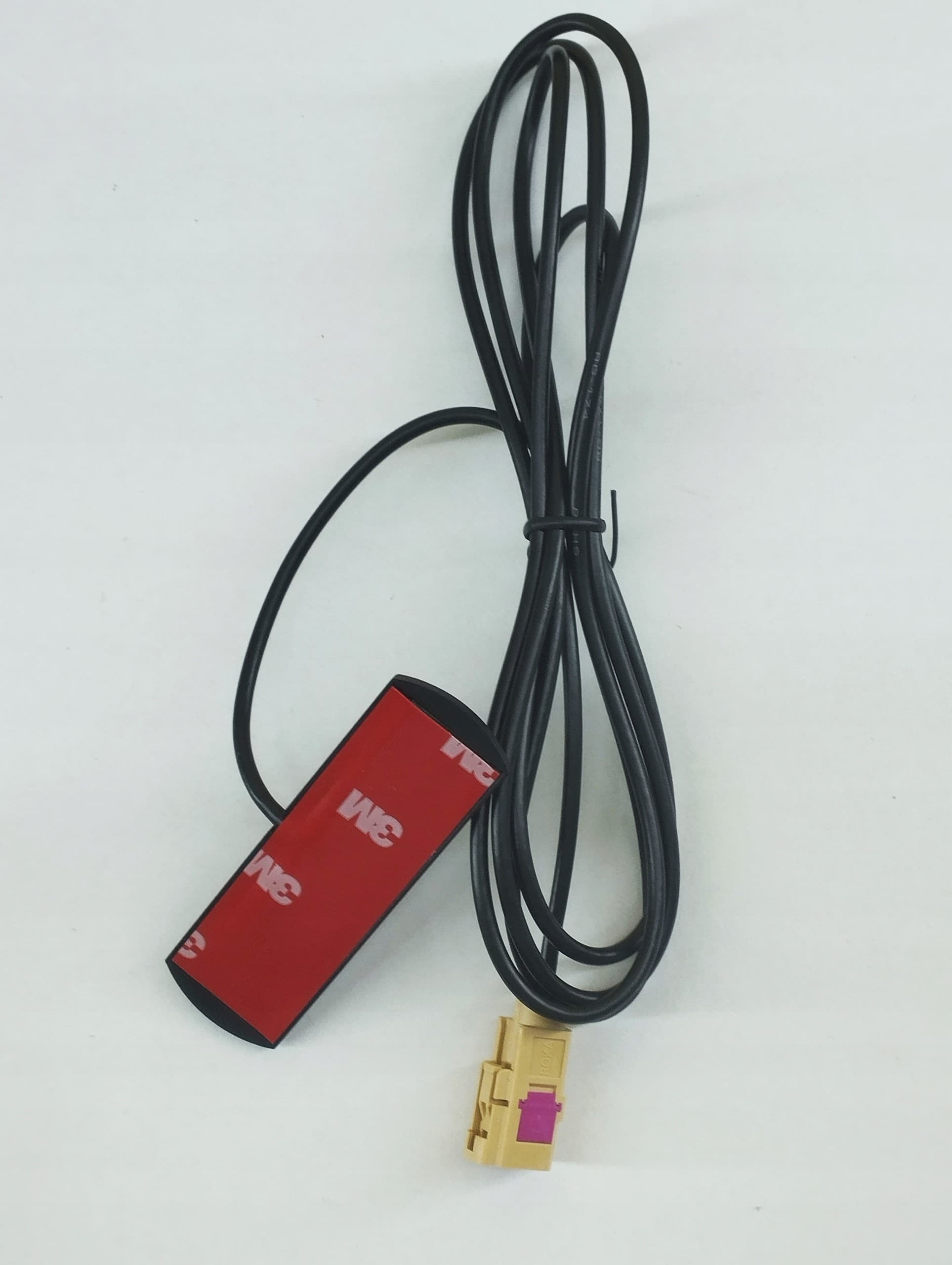 Kit de calefactor estacionario Webasto original 7N0963513B nuevo 6