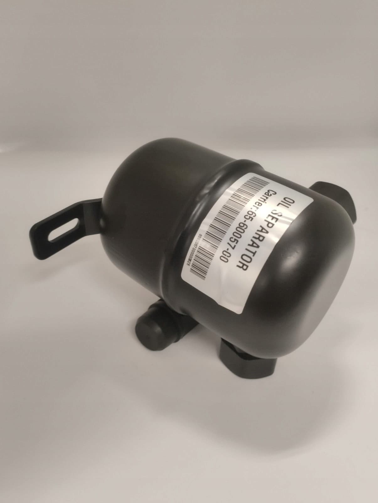 Separador de aceite Carrier Xarios 65-60057-00 nuevo
