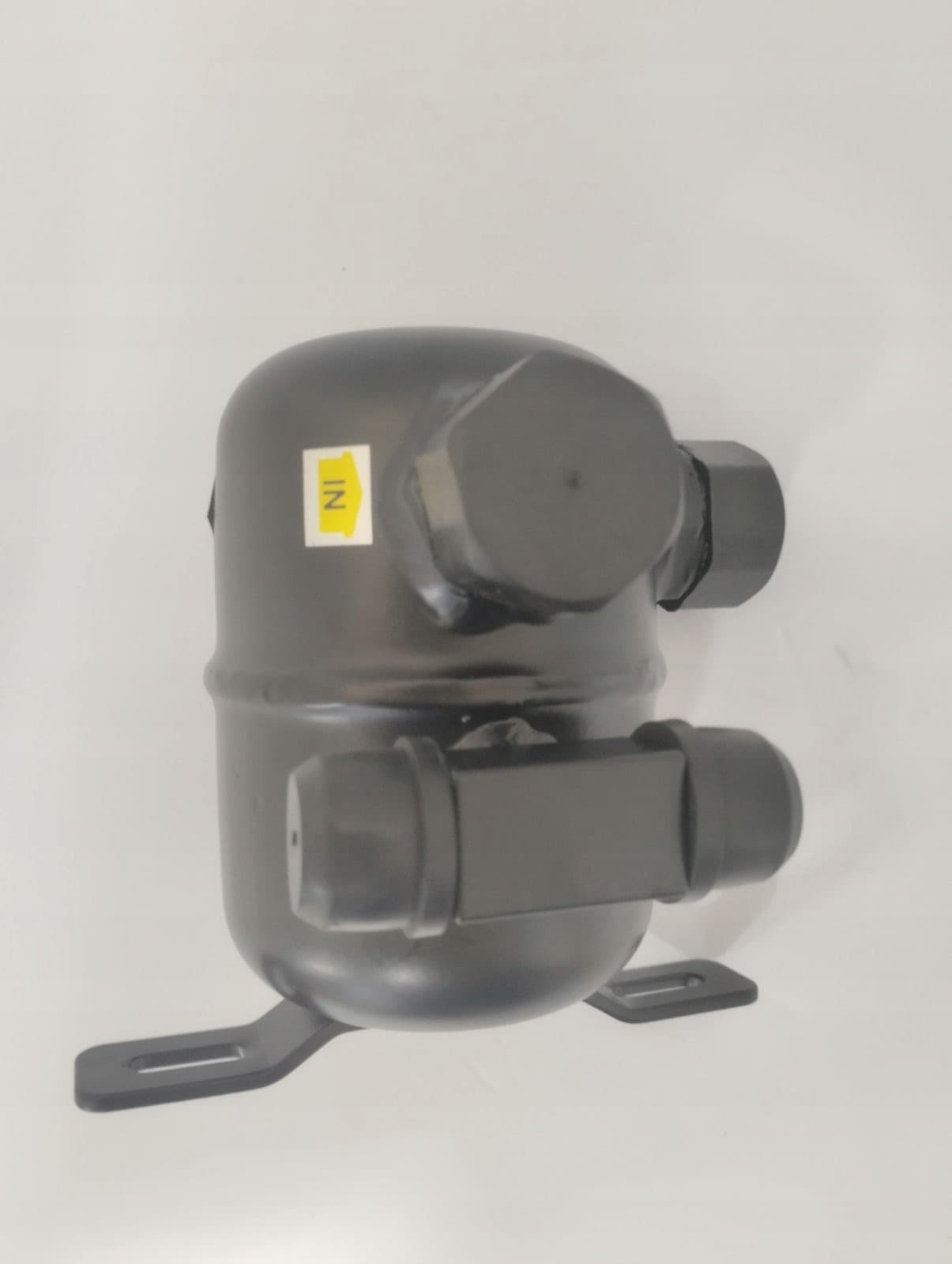 Separador de aceite Carrier Xarios 65-60057-00 nuevo 2