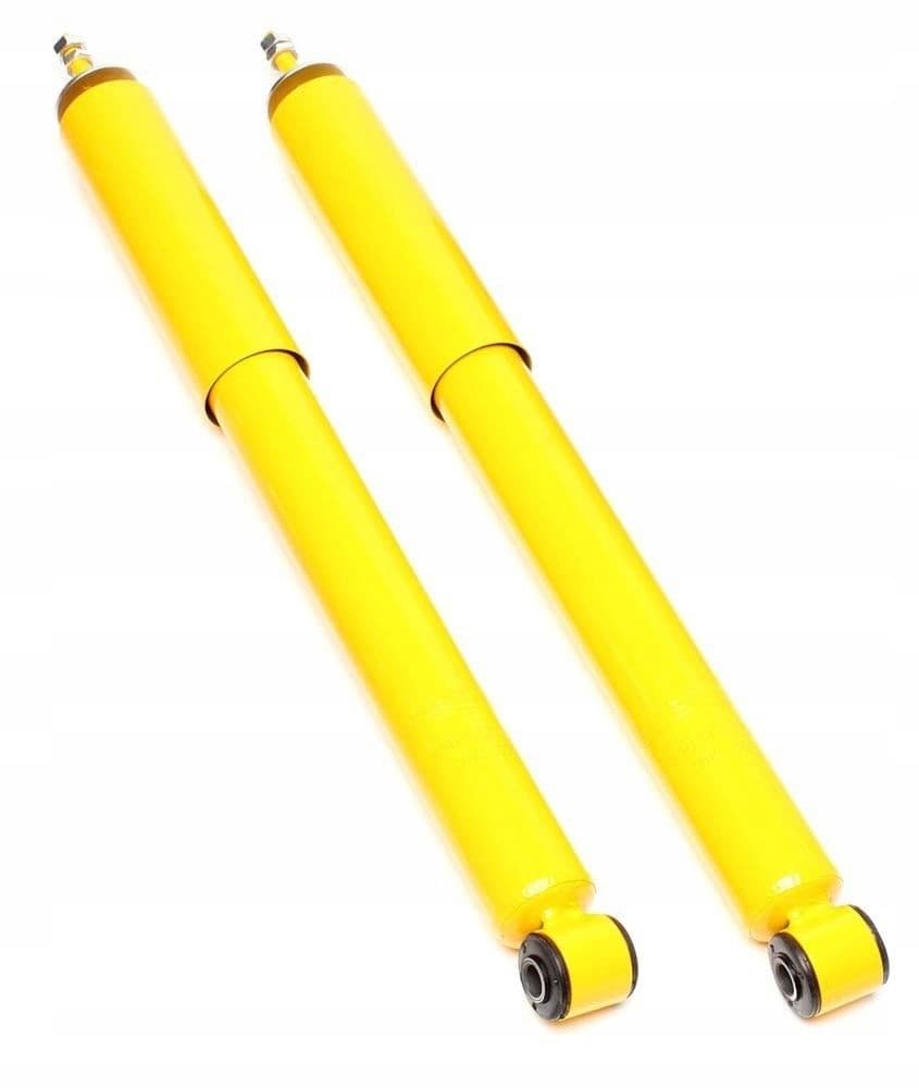 Suspensión roscada TA-Technix para BMW Z3 E36 nuevo 3
