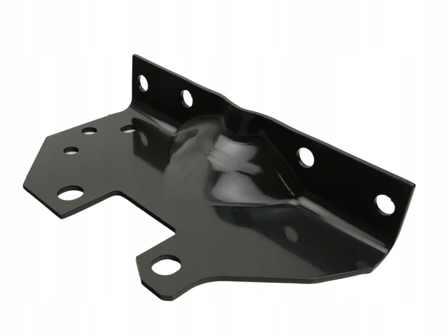 Soporte Iveco Original nuevo