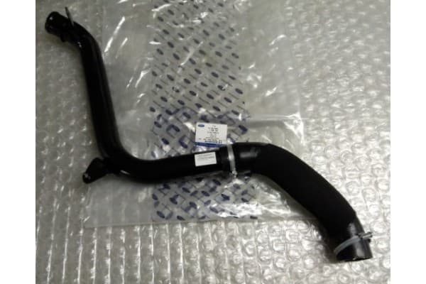 Tubo Intercooler Ford Mondeo IV BA7 1729137 nuevo