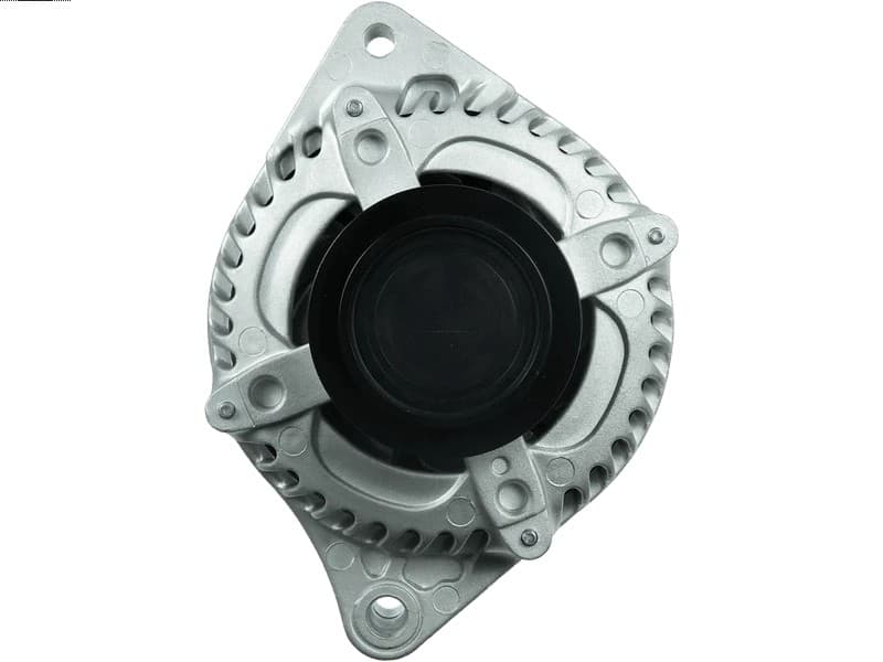 Alternador As-Pl A6324 usado