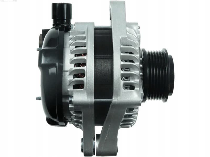 Alternador As-Pl A6324 usado 2