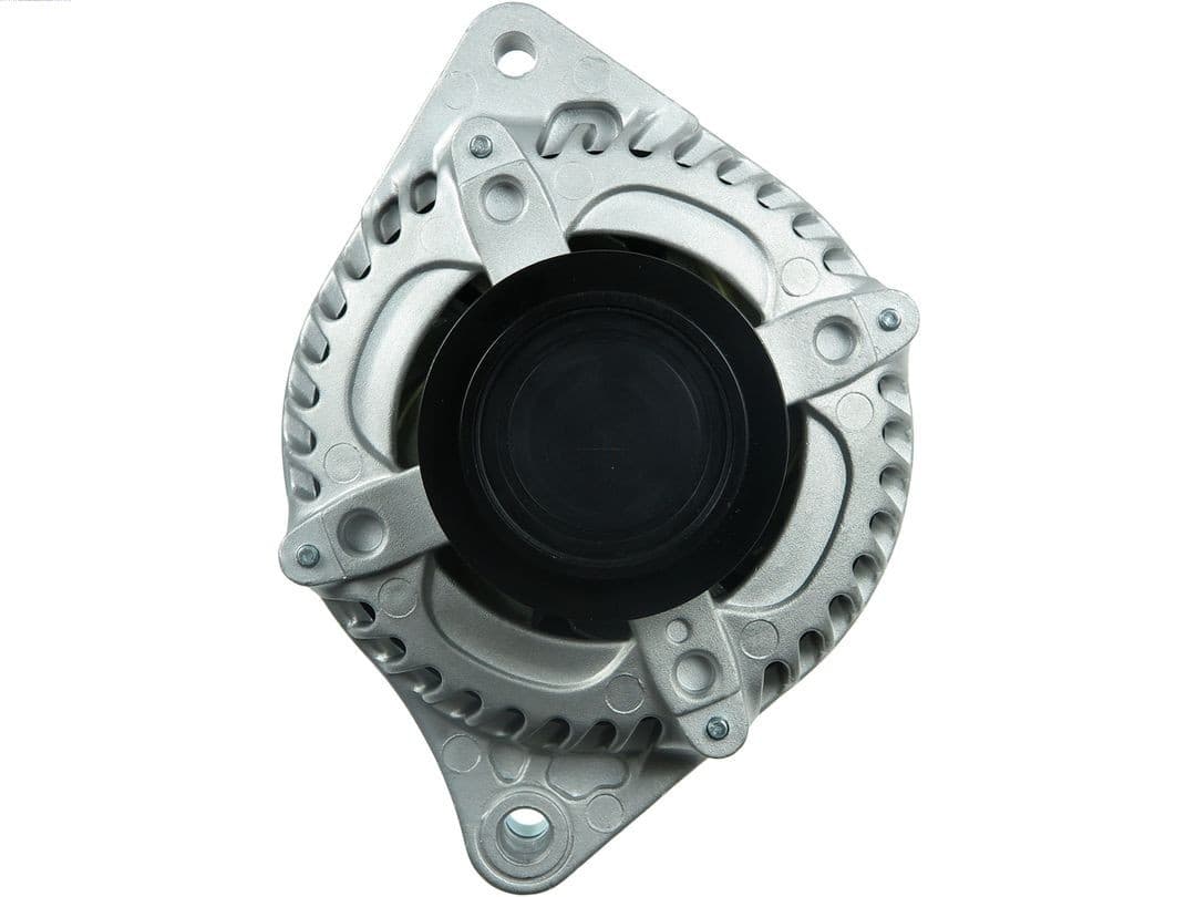Alternador As-Pl A6324 usado 7