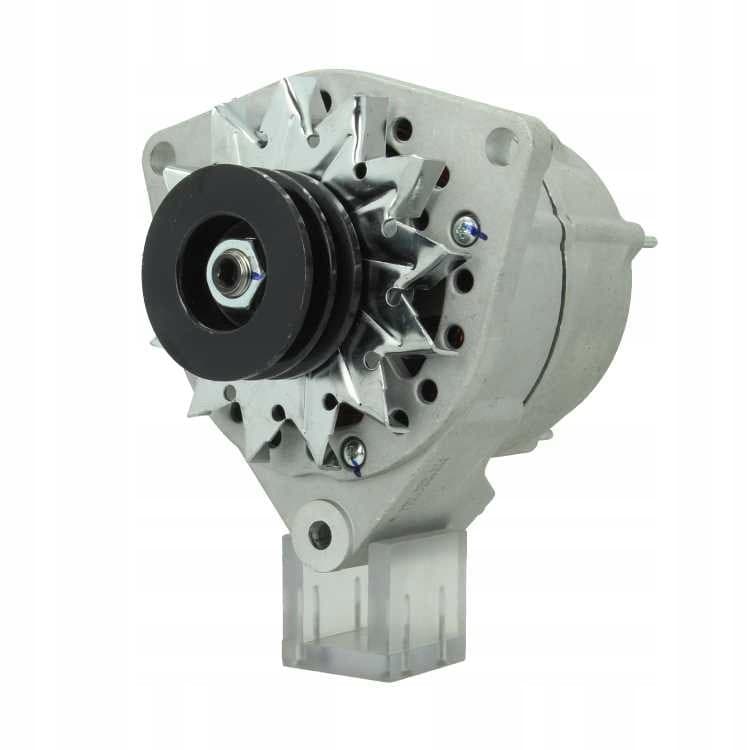 Alternador BV Psh 715.004.090.010 nuevo