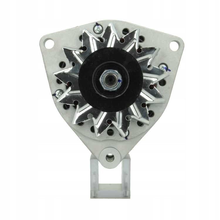 Alternador BV Psh 715.004.090.010 nuevo 2