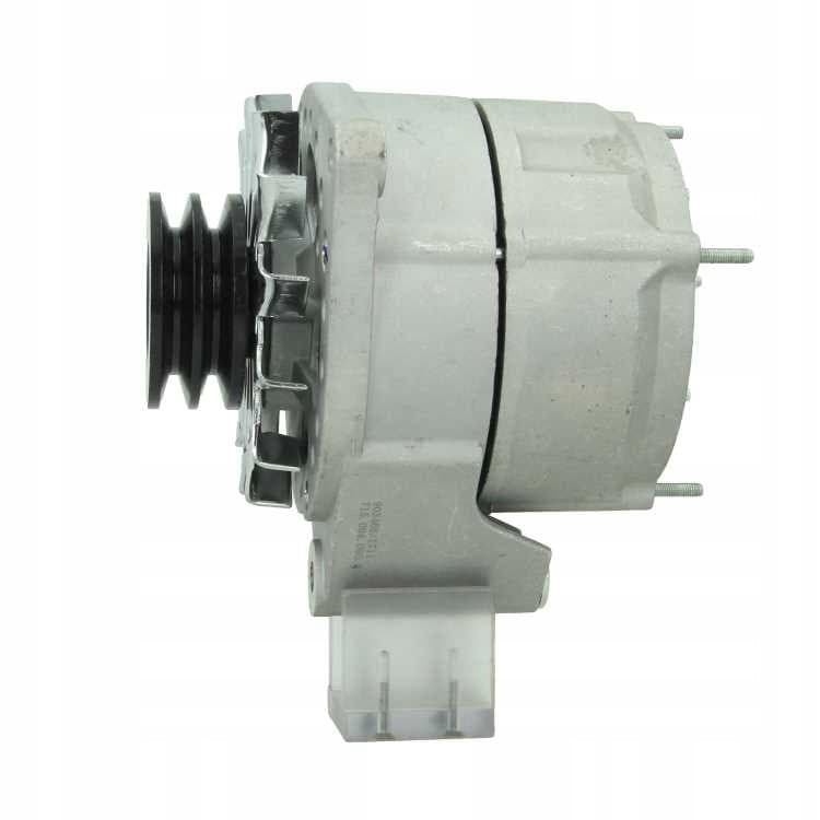 Alternador BV Psh 715.004.090.010 nuevo 3