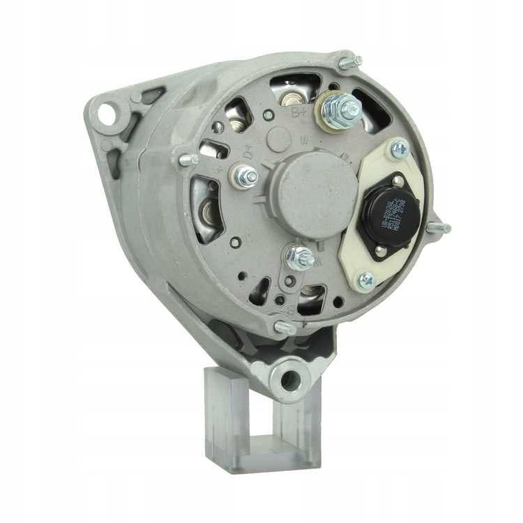 Alternador BV Psh 715.004.090.010 nuevo 4