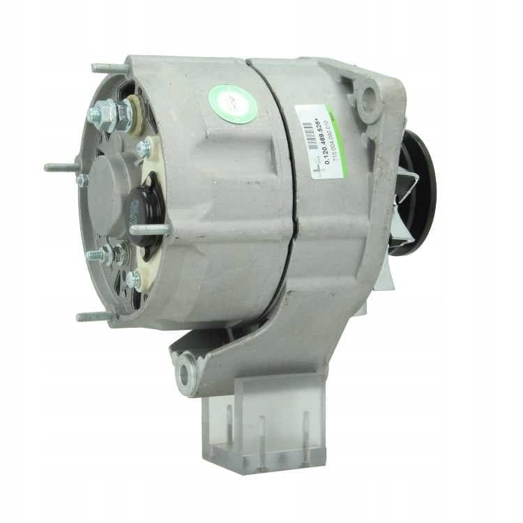 Alternador BV Psh 715.004.090.010 nuevo 5