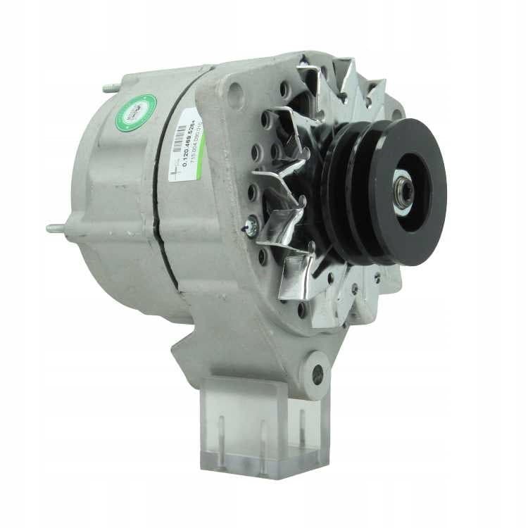 Alternador BV Psh 715.004.090.010 nuevo 6