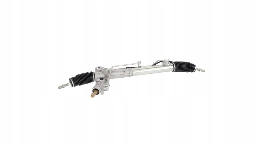 Caja de Dirección Hidráulica BMW Serie 5 E39 95 nuevo