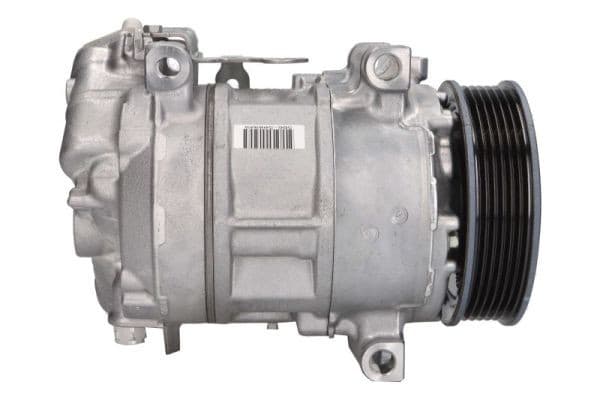 Compresor de aire acondicionado Thermotec KTT090153 usado