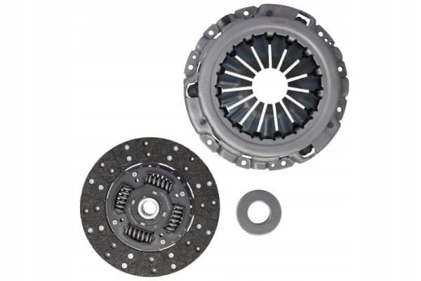 Kit de Embrague Herth Buss Jakoparts J2001212 nuevo