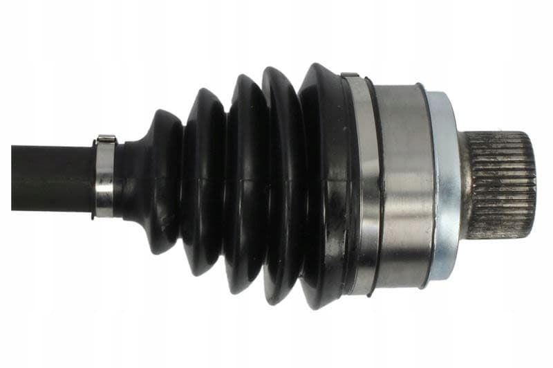 Eje de transmisión Skf Vkjc 8970 nuevo