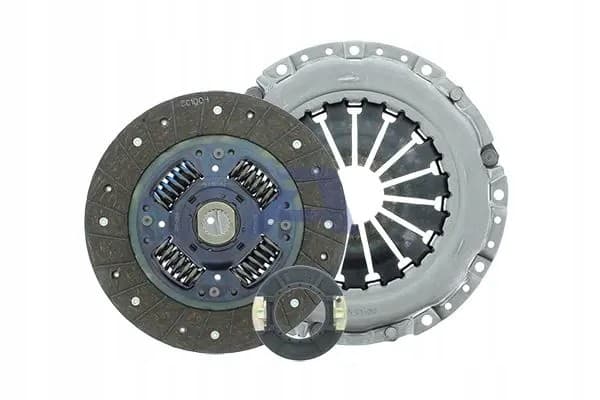 Kit de Embrague para Kia Hyundai 1.6 2.0 Gasolina Aisin Ky-104 nuevo 2