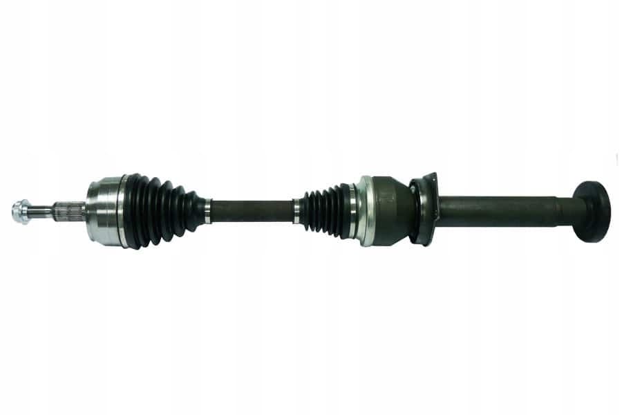 Skf Vkjc 5205 Eje de transmisión nuevo 3
