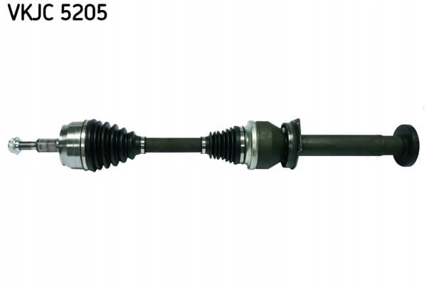 Skf Vkjc 5205 Eje de transmisión nuevo 5