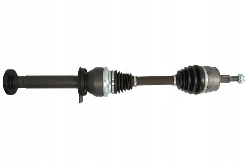 Skf Vkjc 5205 Eje de transmisión nuevo 10