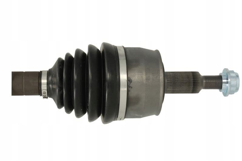 Skf Vkjc 5205 Eje de transmisión nuevo 11