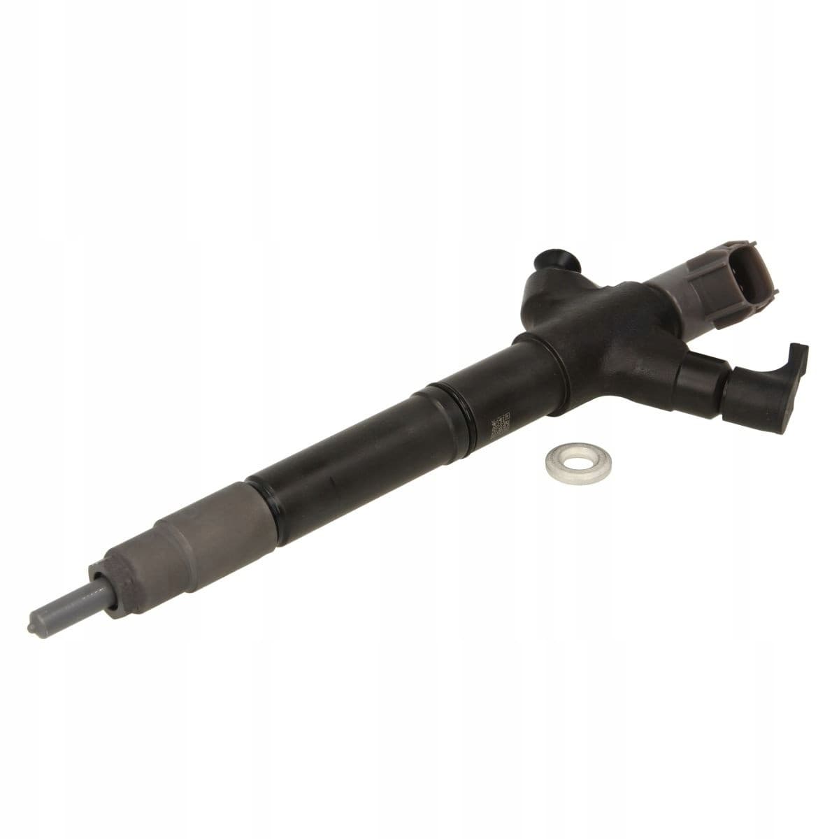 Inyector de Combustible Denso DCRI200430 nuevo 2