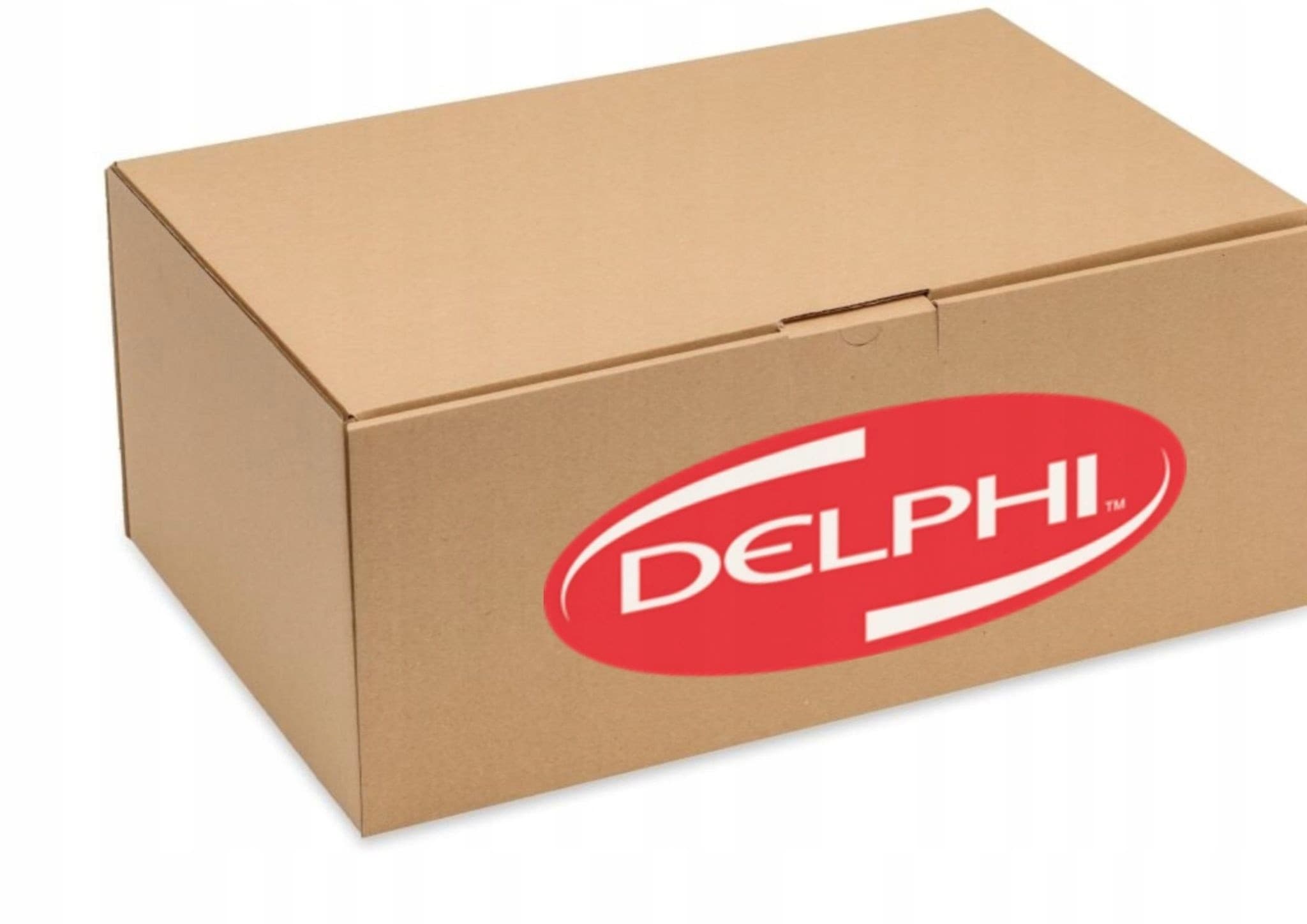 Sensor de óxido nítrico Nox - Delphi ANS1013-12B1 nuevo 4