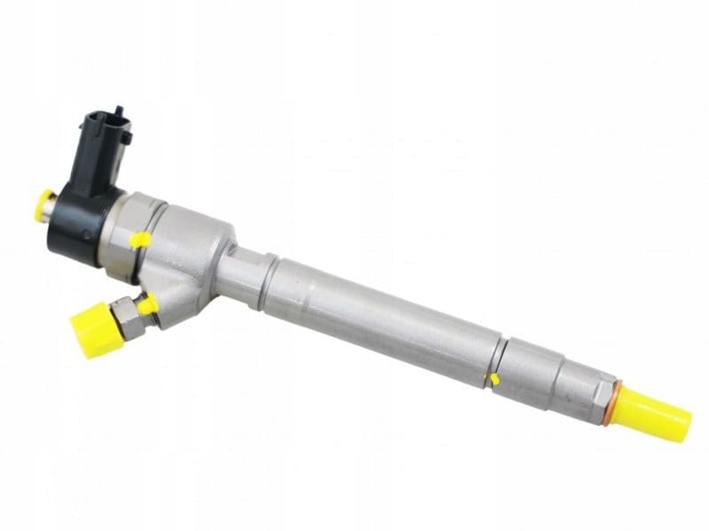 Inyector Bosch 0 445 110 251 Common Rail para Volvo nuevo 3