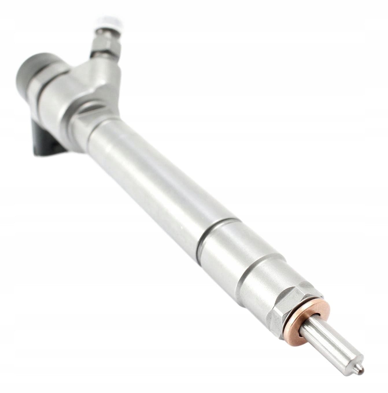 Inyector Bosch 0 445 110 251 Common Rail para Volvo nuevo 4
