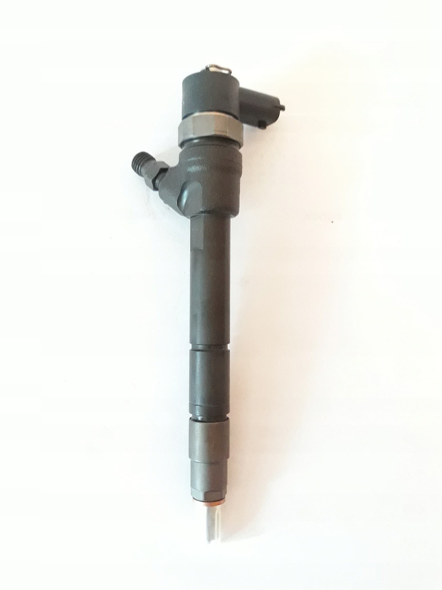 Inyector Bosch 0 445 110 251 Common Rail para Volvo nuevo 9