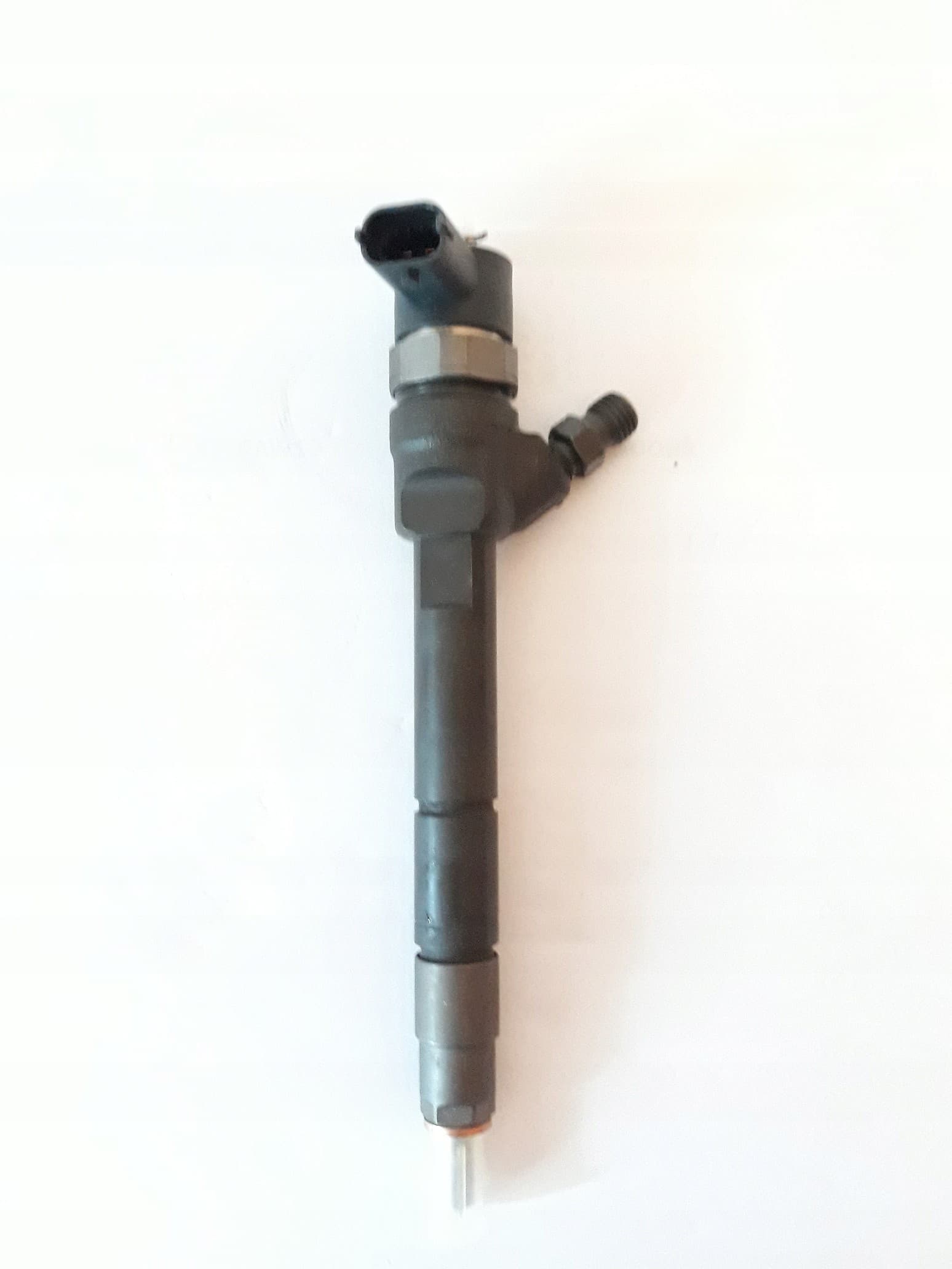 Inyector Bosch 0 445 110 251 Common Rail para Volvo nuevo 11