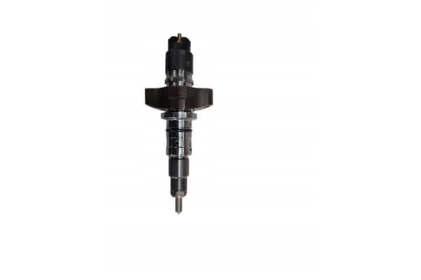 Inyector Bosch 0 445 120 054 para Iveco nuevo