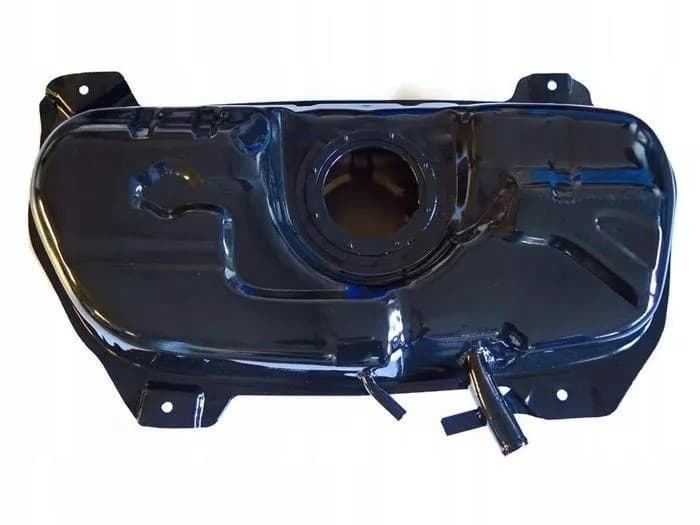 Depósito de combustible Polcar 3025ZP-1 nuevo