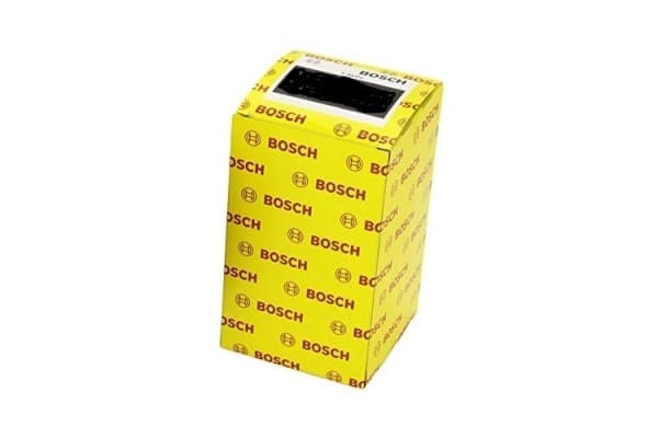 Boquilla de Inyección Bosch 0 445 110 203 nuevo 6