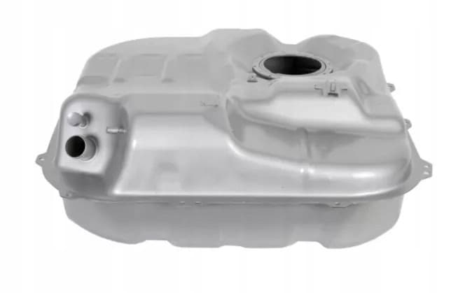 Depósito de Combustible para Kia Cee'D 06-12 ED Gasolina nuevo