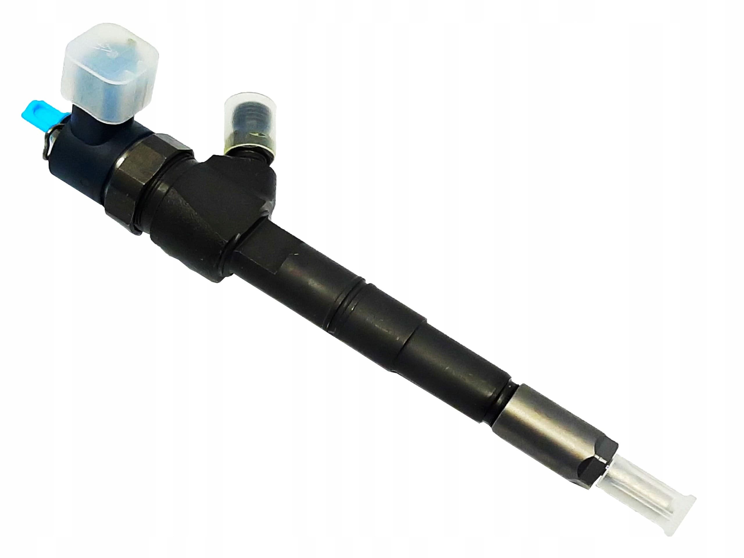 Inyector Bosch 0 445 110 809 para motor diésel nuevo 2