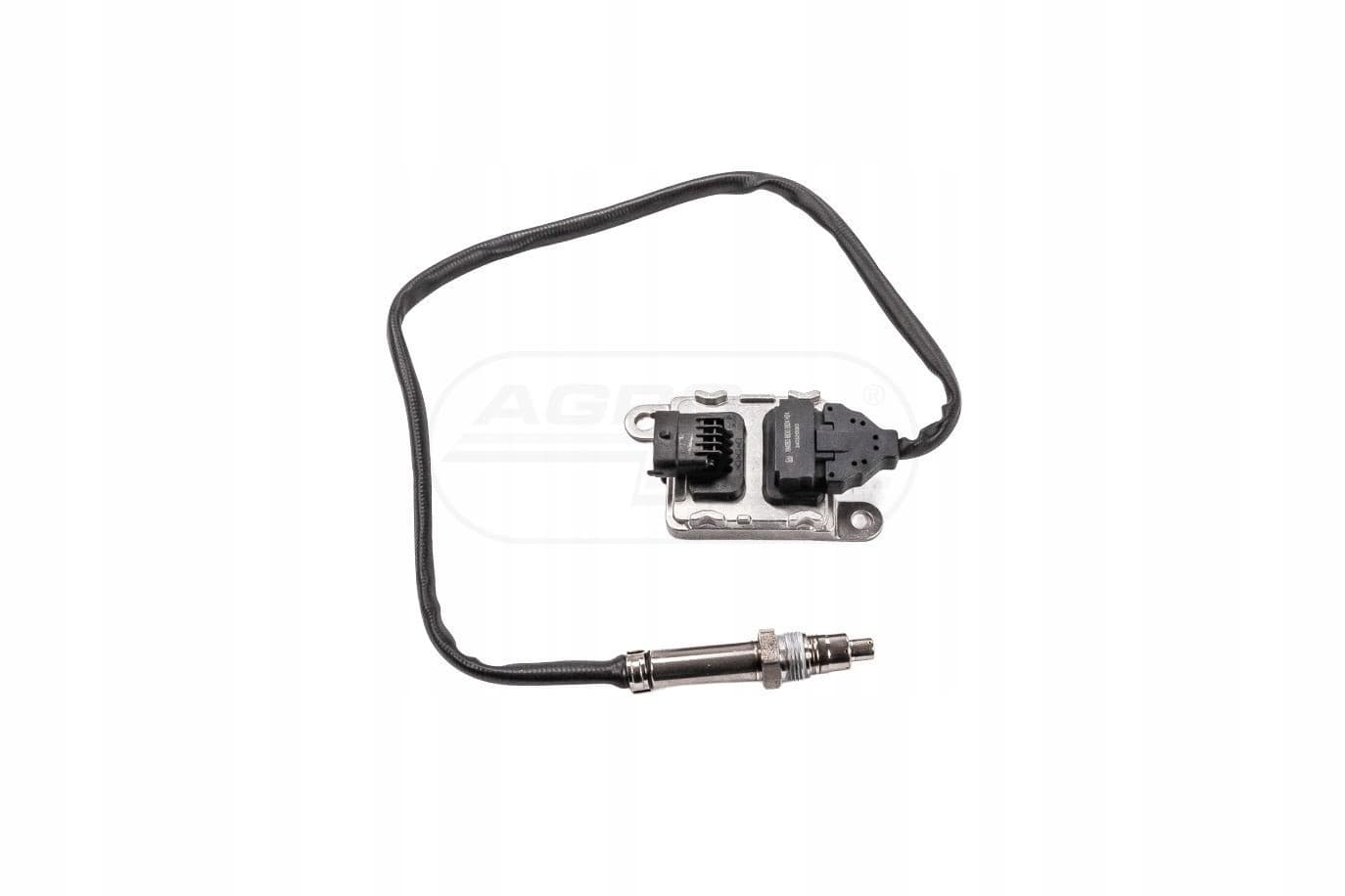 Febi Bilstein 194063 Sensor NOx, Inyección de Urea nuevo