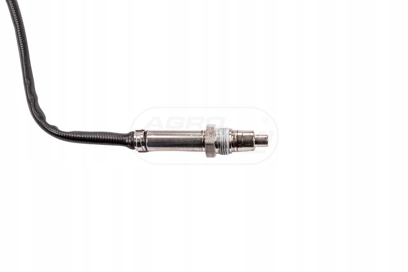 Febi Bilstein 194063 Sensor NOx, Inyección de Urea nuevo 2
