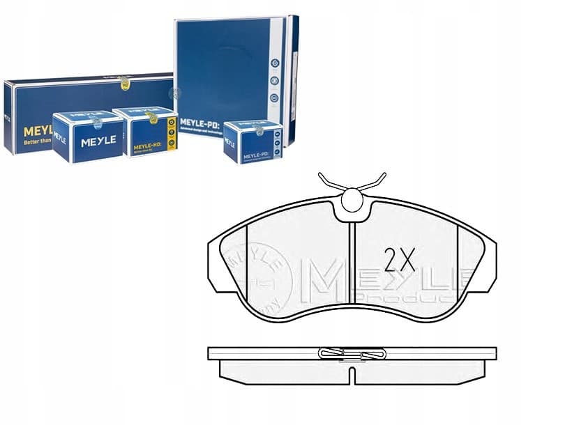 Válvula multivía Wabco 9347144010 nuevo 8