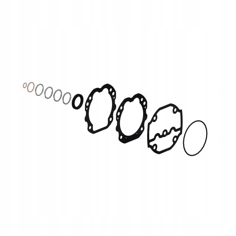 Kit de reparación para compresor de aire Wabco 4111420022 nuevo