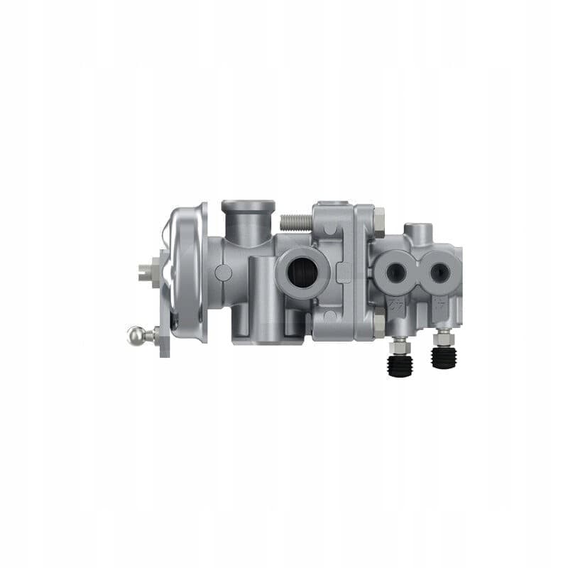 Válvula de control Wabco 4700152210 para semirremolque nuevo