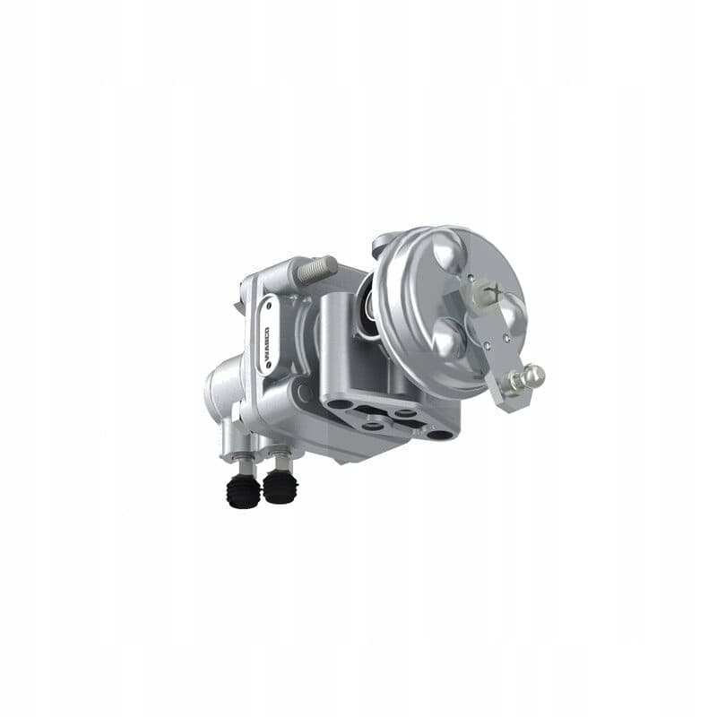 Válvula de control Wabco 4700152210 para semirremolque nuevo 4
