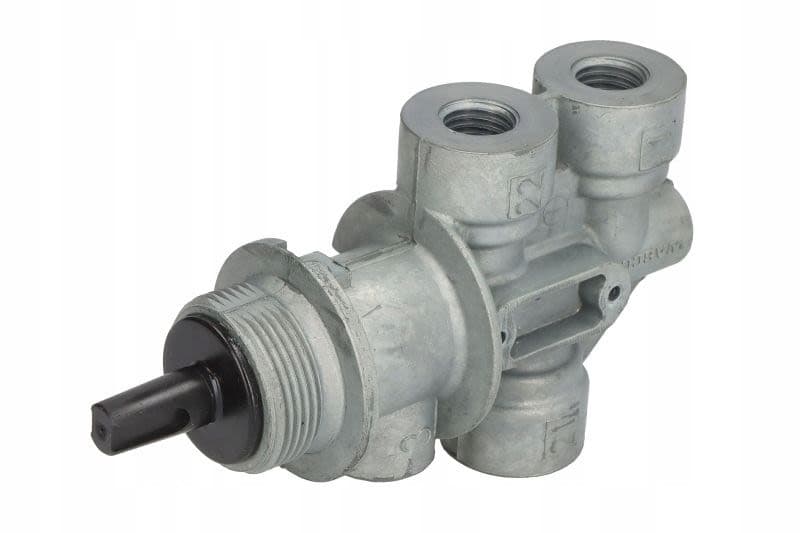 Válvula multivía Wabco 4630372020 nuevo 10