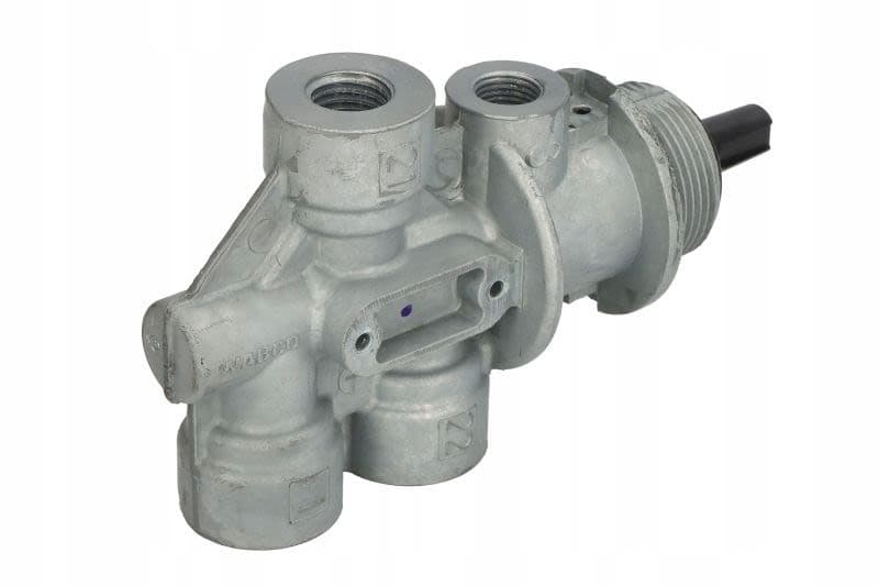 Válvula multivía Wabco 4630372020 nuevo 11