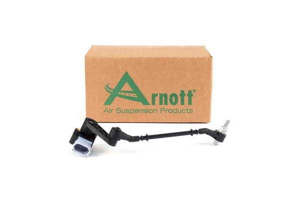 Sensor de ajuste de rango de luz Arnott Rh-3378 nuevo 3