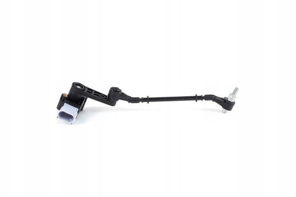 Sensor de ajuste de rango de luz Arnott Rh-3378 nuevo 4