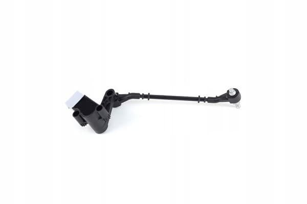 Sensor de ajuste de rango de luz Arnott Rh-3378 nuevo 5