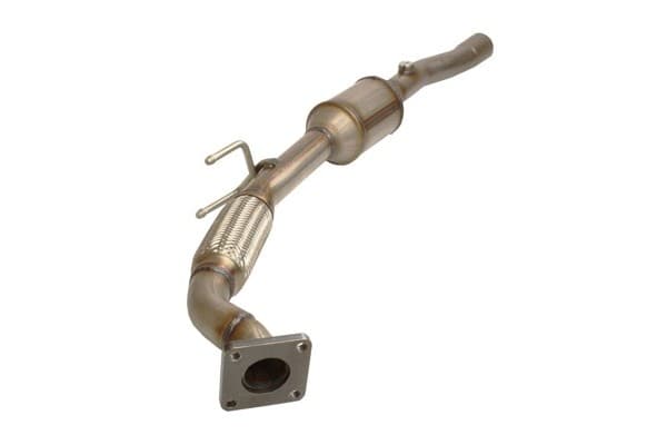 Maxgear 27-6224 Catalizador nuevo 2